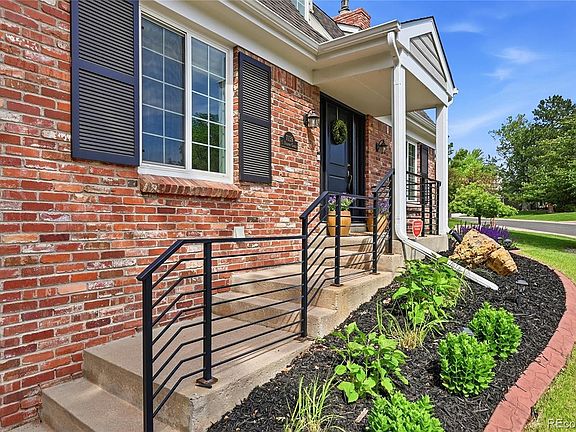 4th image of 7139 S Hudson Circle
