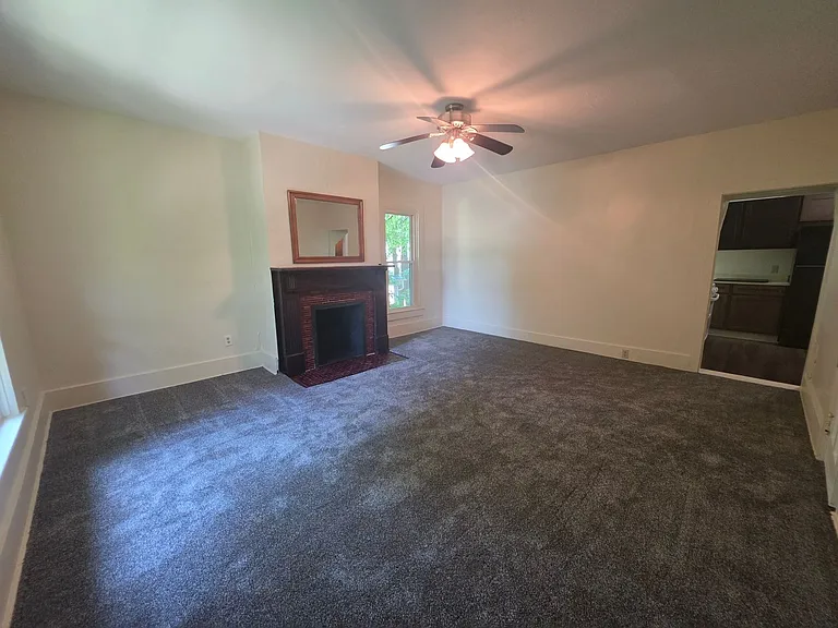 242 W Highland Ave — Photo 6