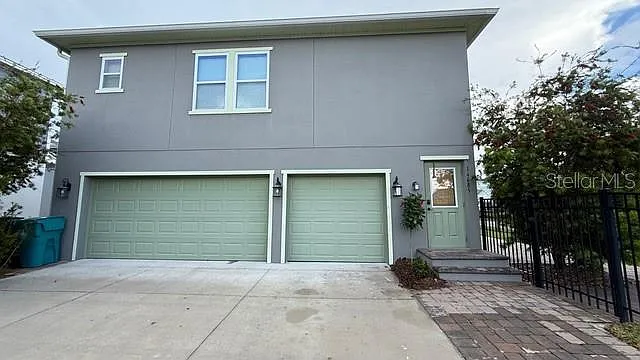 Building Photo - 14685 Englert Aly