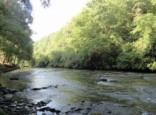 326 Evans Holw, Murphy, NC 28906