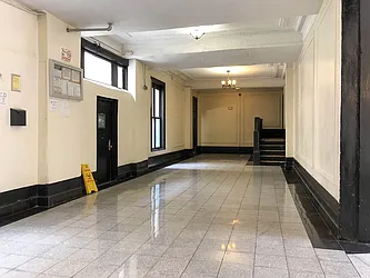 Rented by Simply Brooklyn Realty Inc