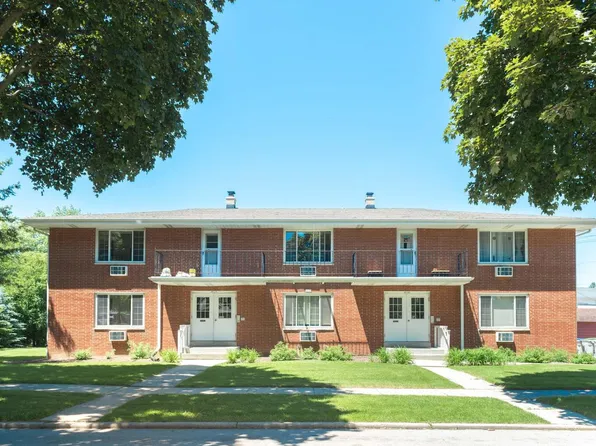 3127 South 66th STREET, Milwaukee, WI 53219