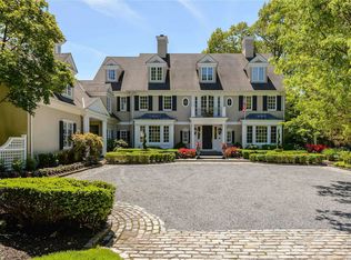 1314 Ridge Rd, Syosset, NY 11791