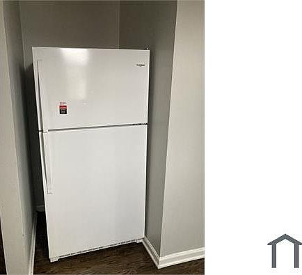 2nd image of 5139 S Wabash Ave #2