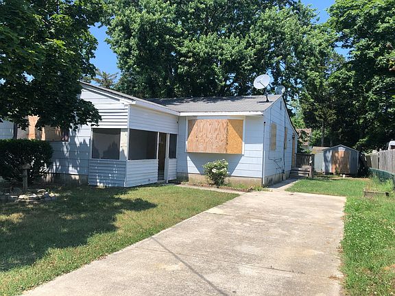 2nd image of 41 E Weber Ave