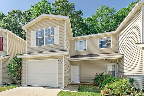 428 Sandy Oak Dr Photo 1