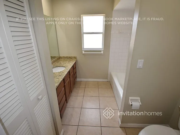 5531 61st St E — Photo 21