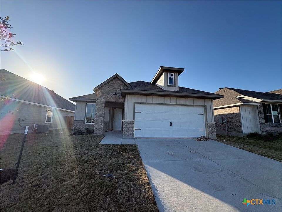 1st image of 1418 Dowdy Dr