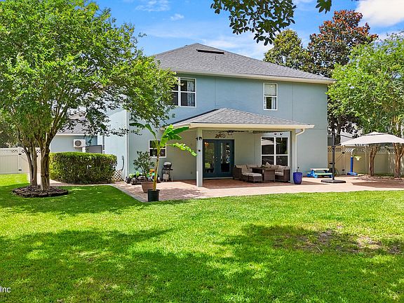 4th image of 362 ALLAPATTAH Avenue