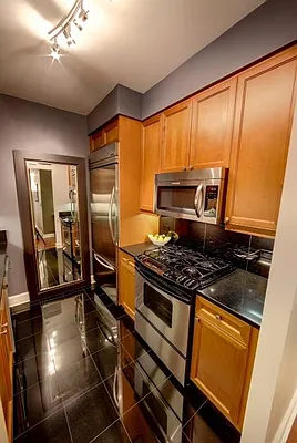 Sold by Real Direct | media 5