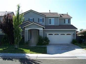 2nd image of 4038 Coratina Way