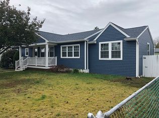 454 Hulse Ave, Brick, NJ 08724