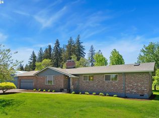 16365 SW 137th Ave, Portland, OR 97224