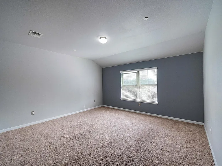 1620 Bryant Dr #2104-1 — Photo 25