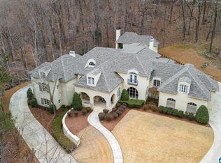 4035 Saint Charles Dr, Birmingham, AL 35242