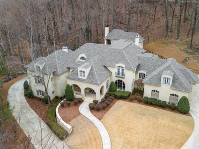 4035 Saint Charles Dr, Birmingham, AL, 35242