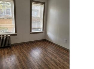 208 E 96th St #1R, Brooklyn, NY 11212