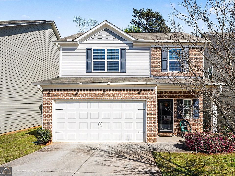 1st image of 10894 Wheeler Trce