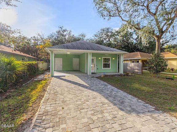 2nd image of 14 Seminole Ave