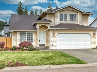 22736 SE 266th St, Maple Valley, WA 98038