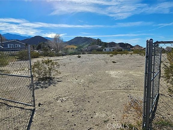 3rd image of 9268 Mesa Rd