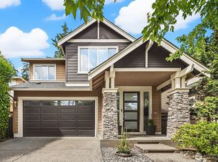 2525 122nd Pl SE, Everett, WA 98208