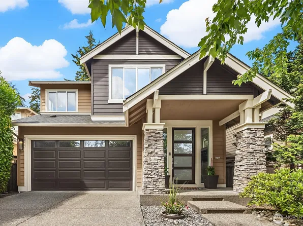 2525 122nd Place SE, Everett, WA 98208