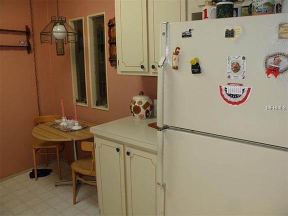 3rd image of 4071 Cohen Dr #750