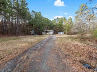 7085 Glennwood Ln, Morris, AL 35116