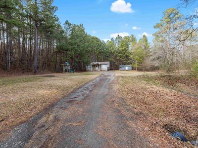 7085 Glennwood Ln, Morris, AL, 35116