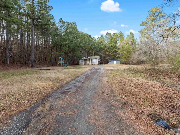 7085 Glennwood Ln, Morris, AL 35116