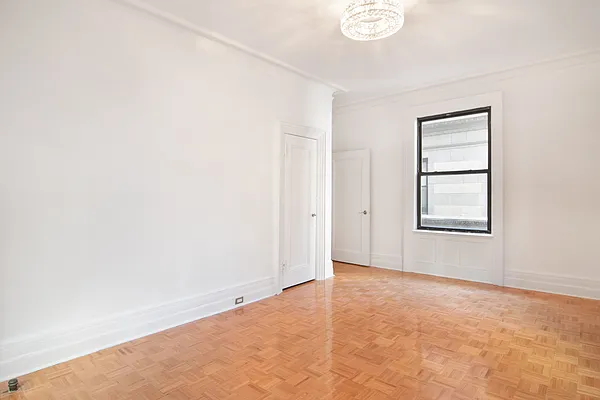 Rented by WAM Partners - William Moses Co. | media 45