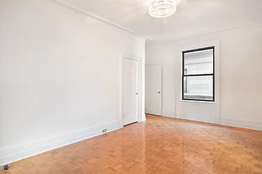 Rented by WAM Partners - William Moses Co.