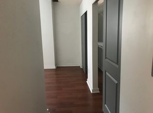 209 Pike St APT 2F, Covington, KY 41011