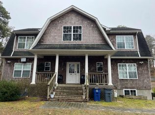 148 Hills Station Rd, Southampton, NY 11968