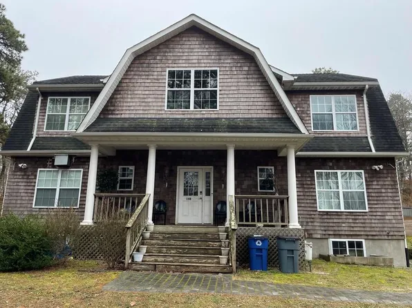 148 Hills Station Rd, Southampton, NY 11968