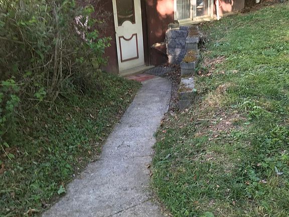 514B Painter Rd. Fall Branch, Tennessee 37656