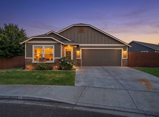 8003 W 5th Ave, Kennewick, WA 99336