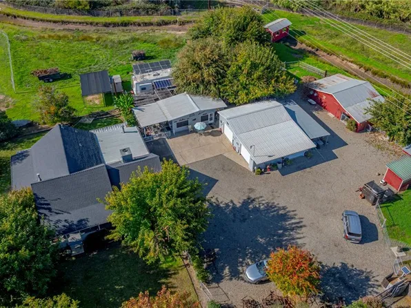 4263 N Gurr Rd, Atwater, CA 95301