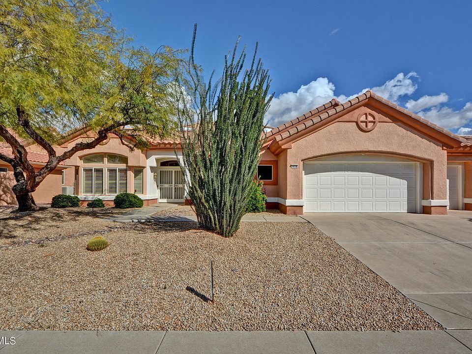 1st image of 14118 W Parada Dr