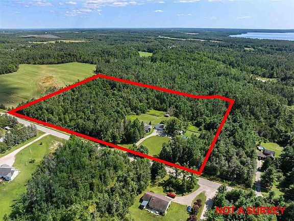 3rd image of 9651 S River Rd