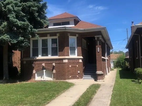 10641 S Normal Ave, Chicago, IL 60628