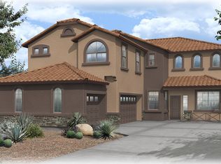 244 E Mead Dr, Chandler, AZ 85249
