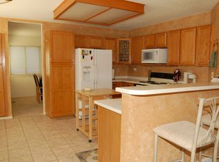 524 Rider Ridge Dr, Longmont, CO 80504