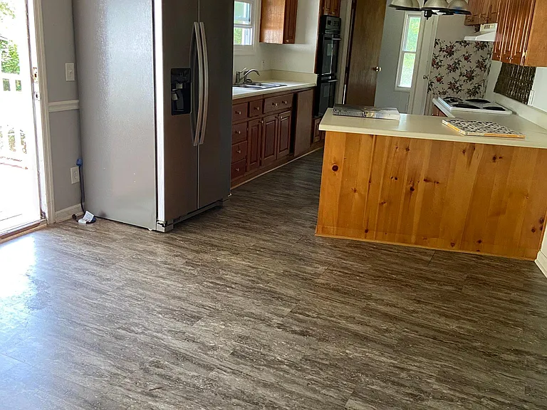 4510 Matt Hwy — Photo 2