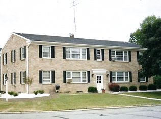 3829 N Bay Dr #11529452, Racine, WI 53402