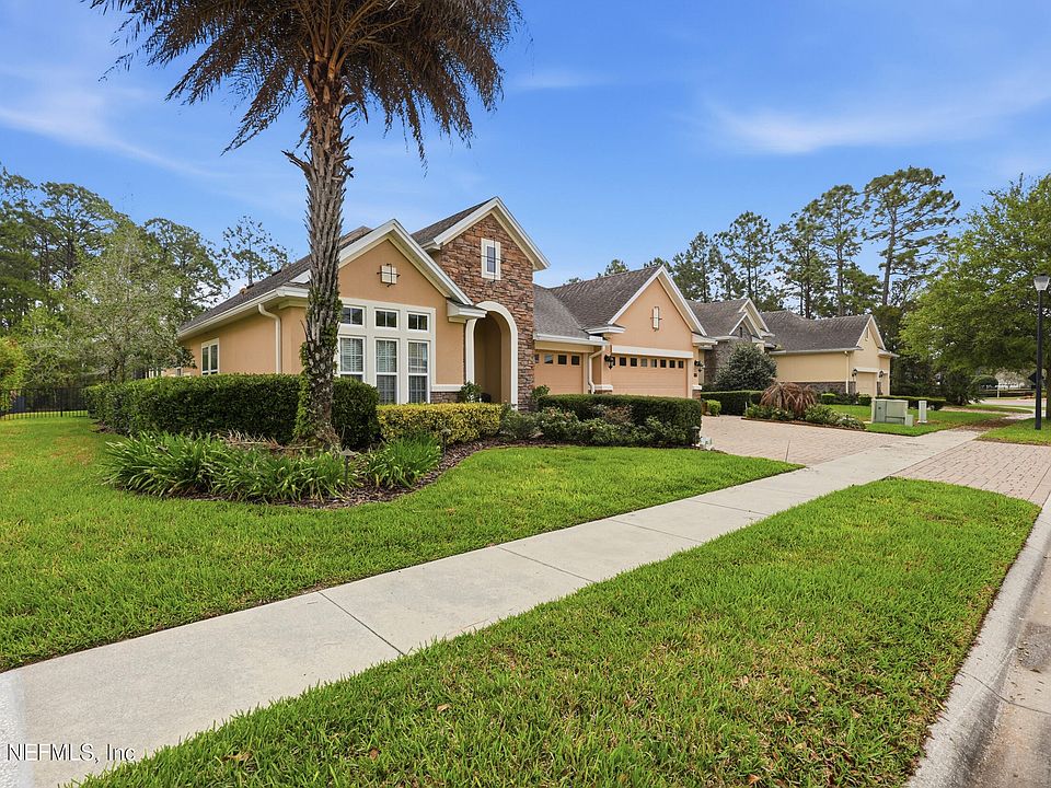1st image of 3747 BURNT PINE Drive