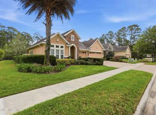 3747 Burnt Pine Dr, Jacksonville, FL 32224