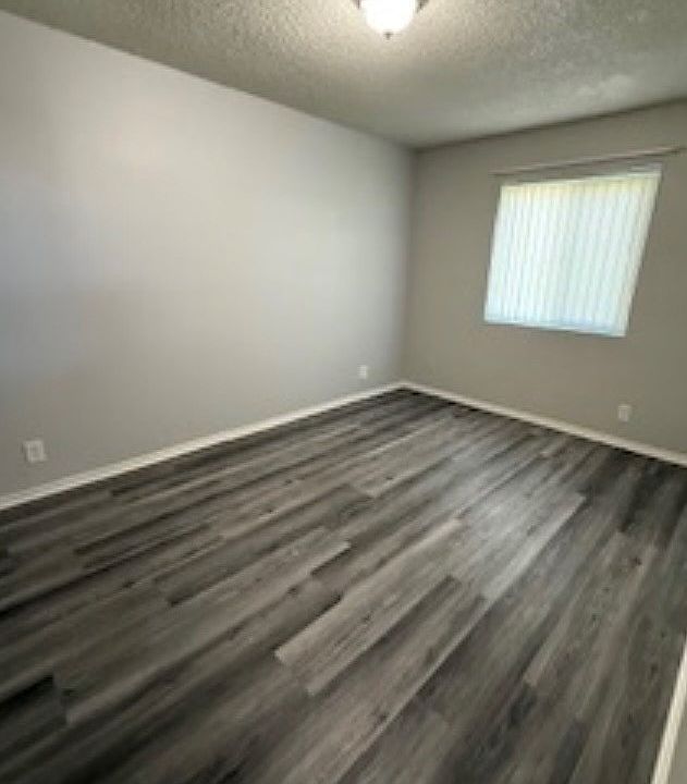 1st image of 244 50th St APT 9