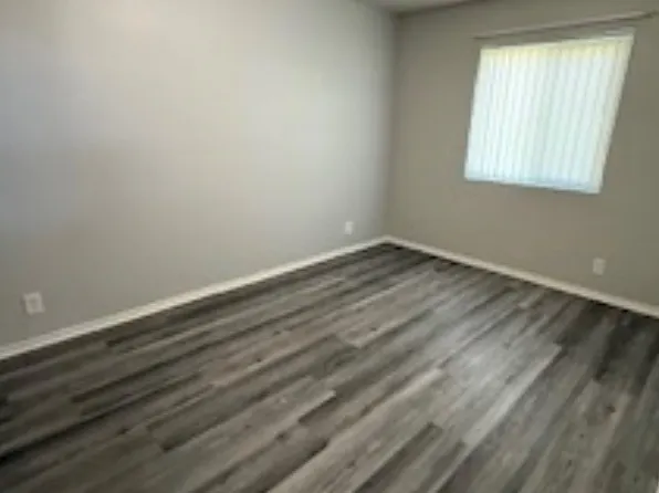 244 50th St, San Diego, CA